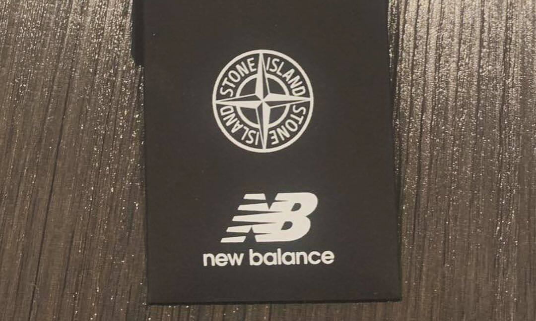 多款 New Balance 合作鞋款信息曝光