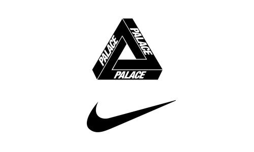 PALACE 或将转投 Nike 阵营
