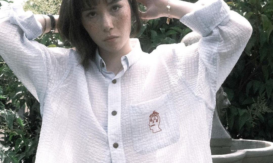 Brooks Brothers x Brain Dead 合作系列曝光单品预览