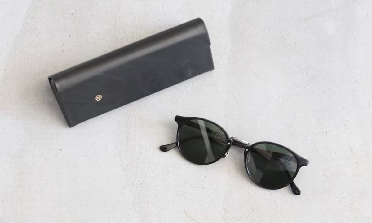 N.HOOLYWOOD x ayame 全新联名释出