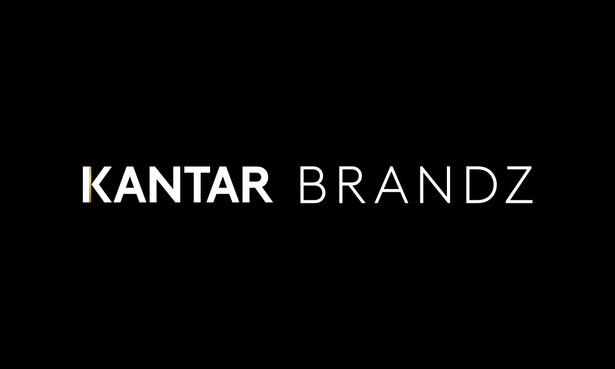 Kantar BrandZ 2024 全球品牌价值榜单出炉