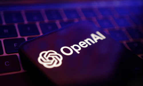 OpenAI 宣布终止对中国提供 API 服务