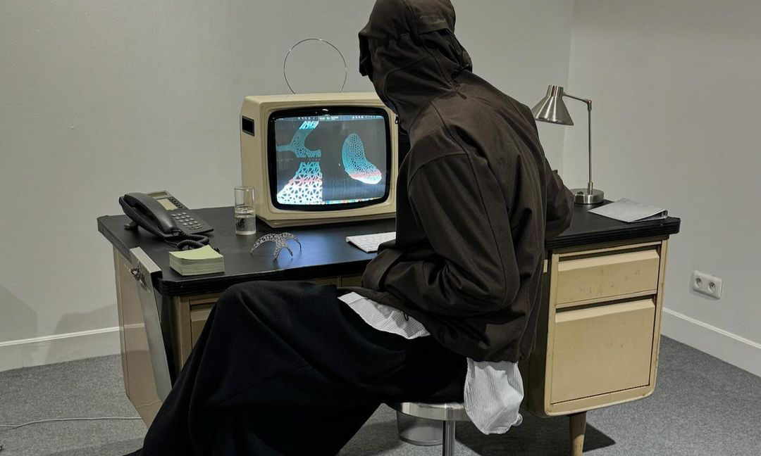 _J.L_A.L_ 2024 秋冬系列新品发售在即