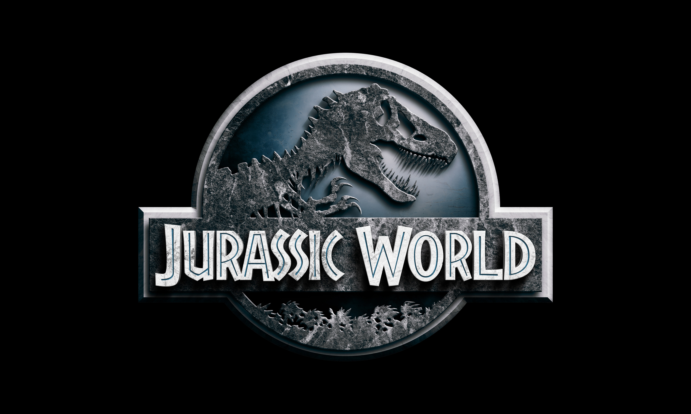 副标题公布，全新《侏罗纪世界》即将开拍
