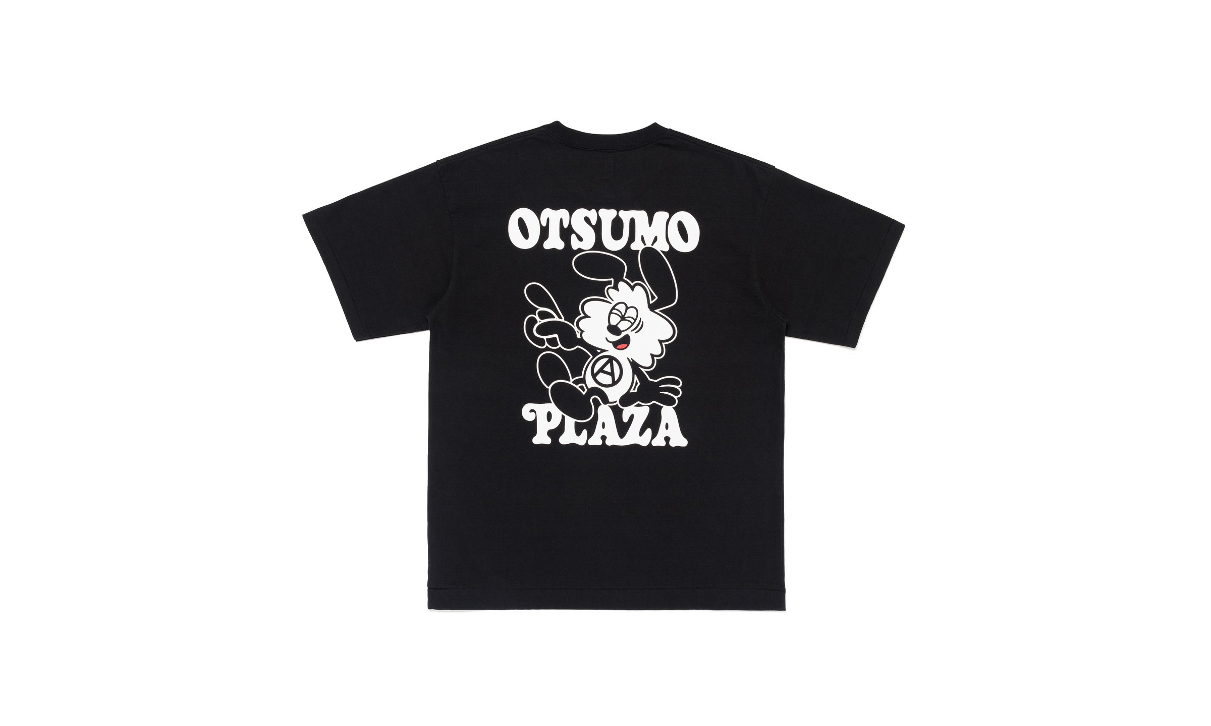 Verdy 再为 OTSUMO PLAZA 打造独占单品