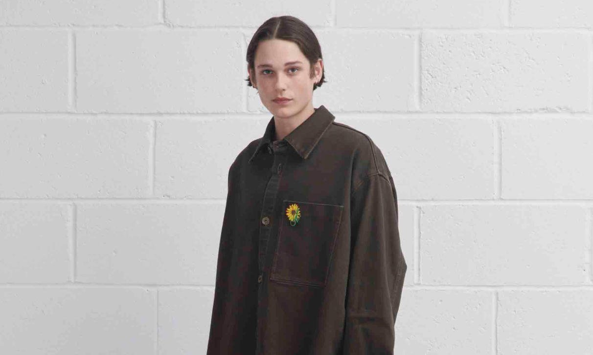 JW Anderson 推出全新胶囊系列「Best in Show」