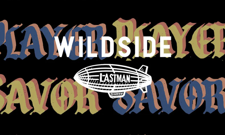 WILDSIDE YOHJI YAMAMOTO x LASTMAN 合作单品发布