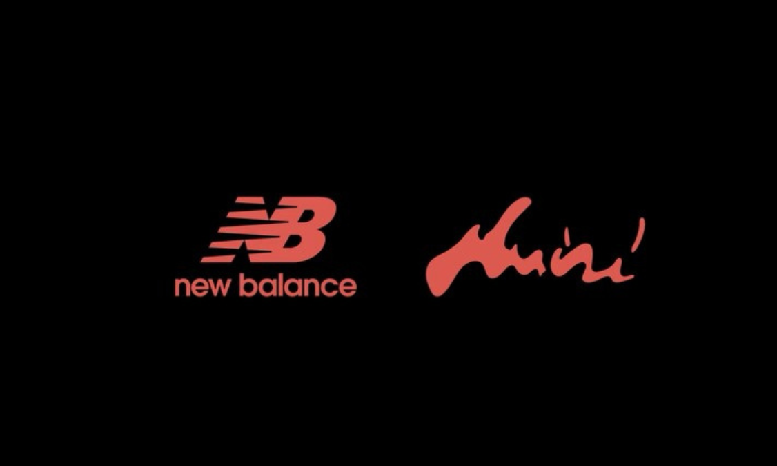 Aminé x New Balance 新合作预告来袭