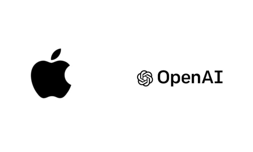 苹果终止对 OpenAI 的投资