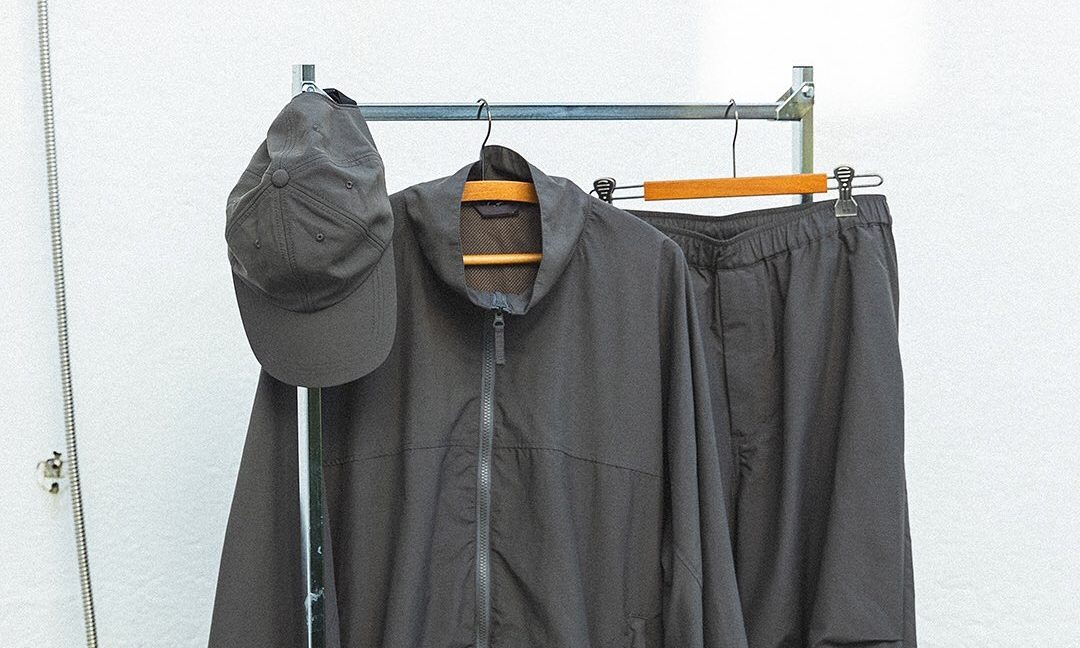 WILD THINGS x B:MING by BEAMS 全新合作系列发布