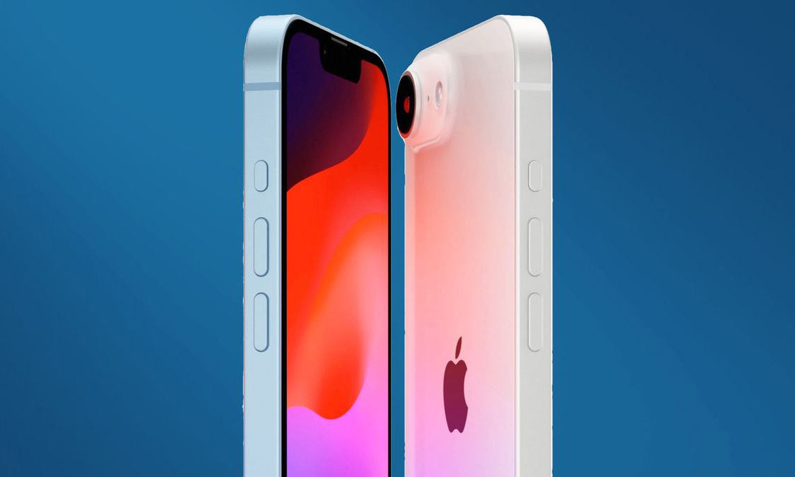 iPhone SE 4 有望于下周发布，同样支持 Apple Intelligence