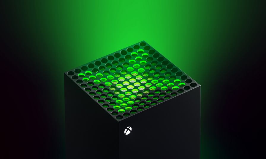Xbox 下一代主机预计 2027 年推出，掌机设备则将在今年登场