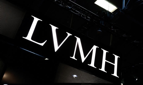 LVMH 迎来高层人事调动，任命 LOUIS VUITTON 及 DIOR 副首席执行官