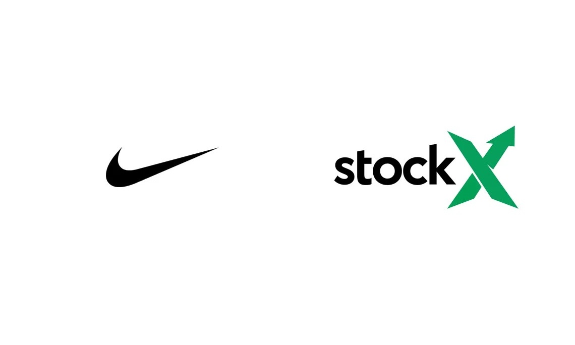 Nike 获得部分胜诉，StockX 被裁定销售假鞋