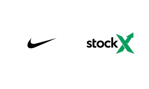 Nike 获得部分胜诉，StockX 被裁定销售假鞋