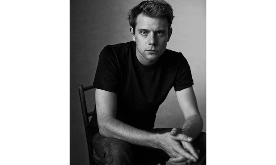 Jonathan Anderson 正式宣布加入 DIOR