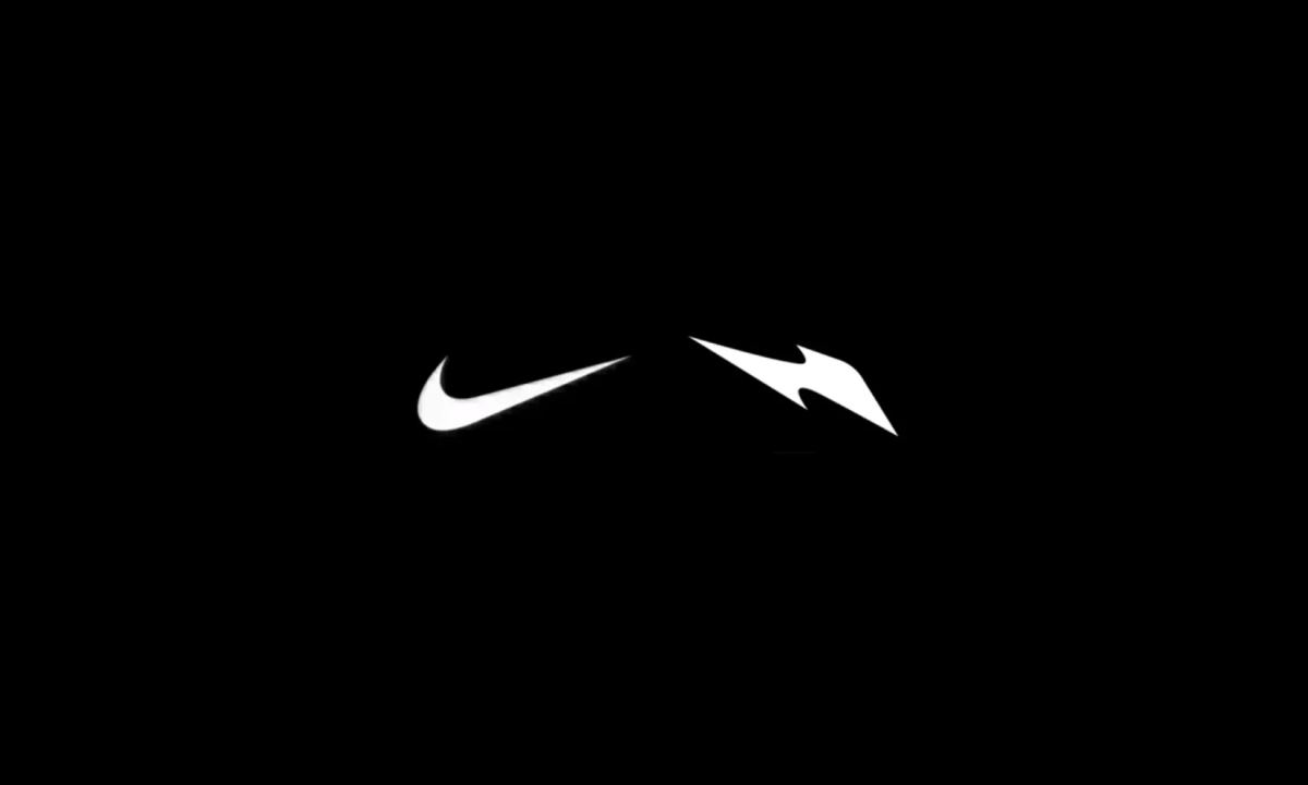 Nike 因终止虚拟业务而遭到消费者集体起诉