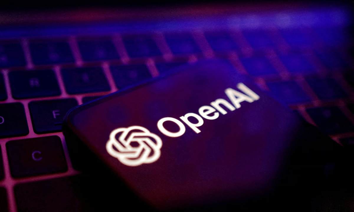OpenAI 为 ChatGPT 的联网搜索更新购物功能