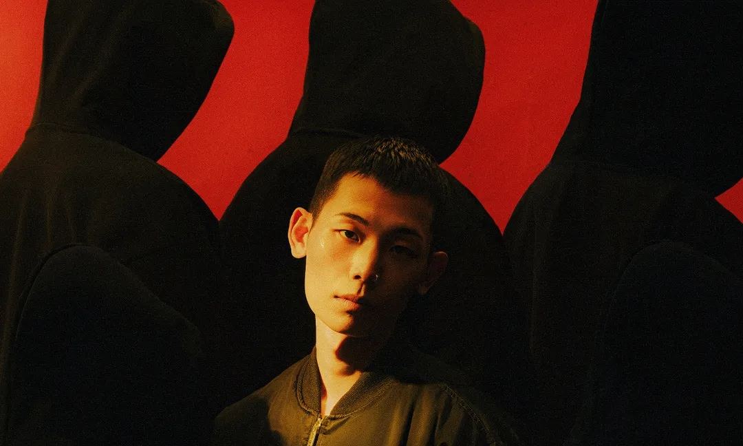 fragment design x 2NE1 合作系列即将登场