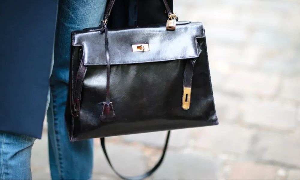 Hermès 再度扩大产能，于法国投建第 27 间皮具工坊