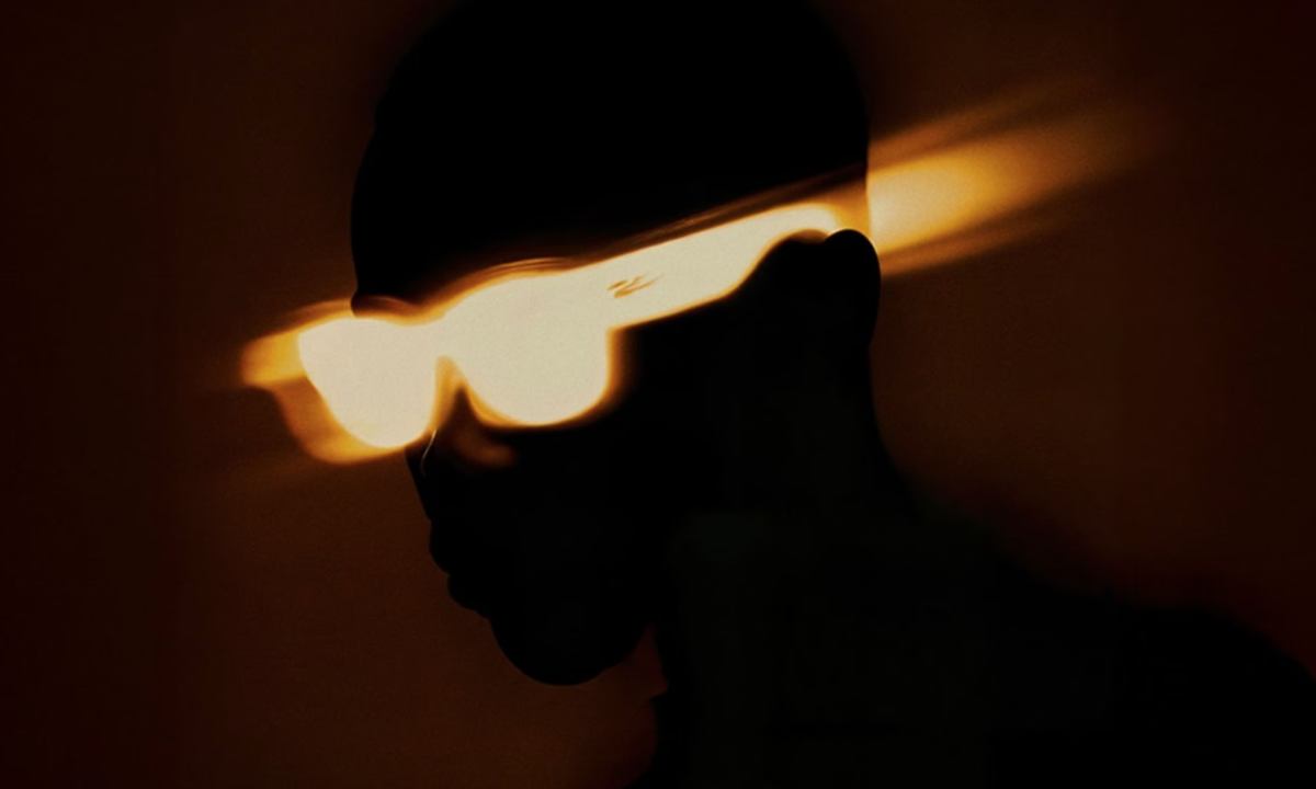 A$AP Rocky 首个 Ray-Ban 系列正式发布