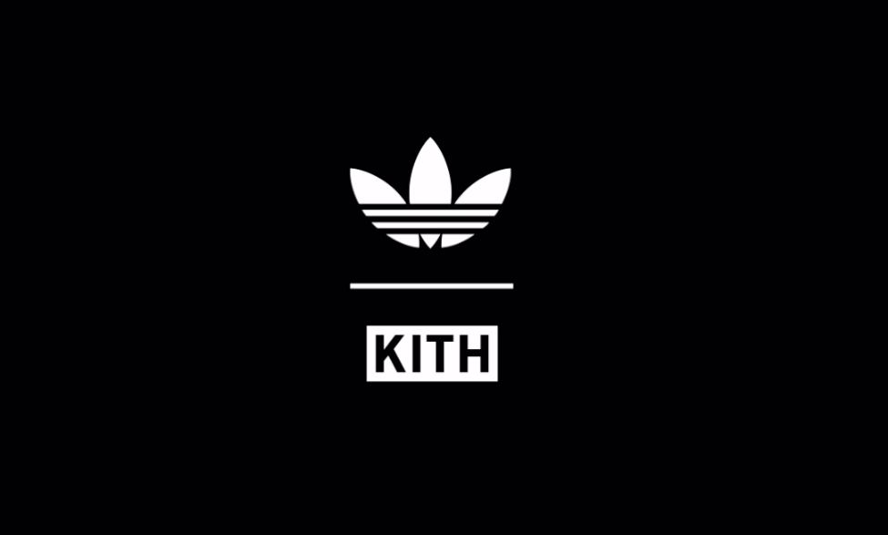 KITH x adidas Football 联名鞋款亮相