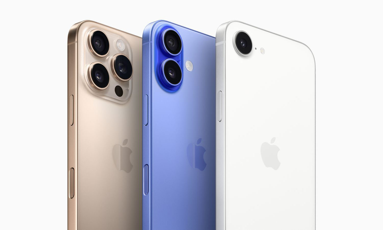 为首款折叠屏让路，苹果将为 iPhone 实行分季发布策略