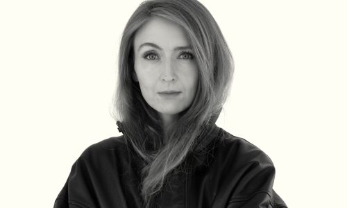 BALENCIAGA 任命 Nathalie Raynaud 为副首席执行官