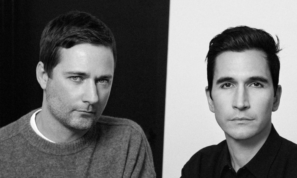 Jack McCollough 与 Lazaro Hernandez 的 LOEWE 首秀将于 10 月亮相