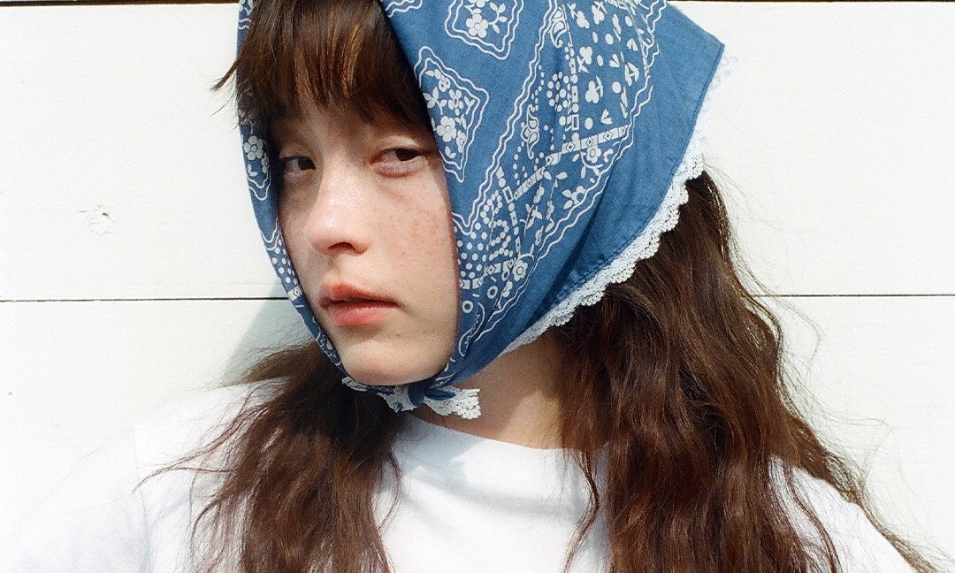 BEAMS BOY 发布全新「A DAY IN LIFE」主题造型特辑