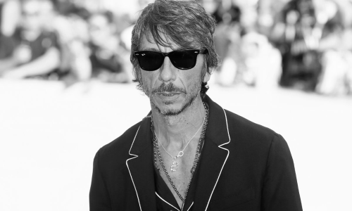 Pierpaolo Piccioli 或将出任 BALENCIAGA 创意总监一职