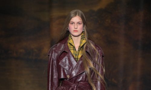 BURBERRY 将在全球范围内裁员 1,700 人