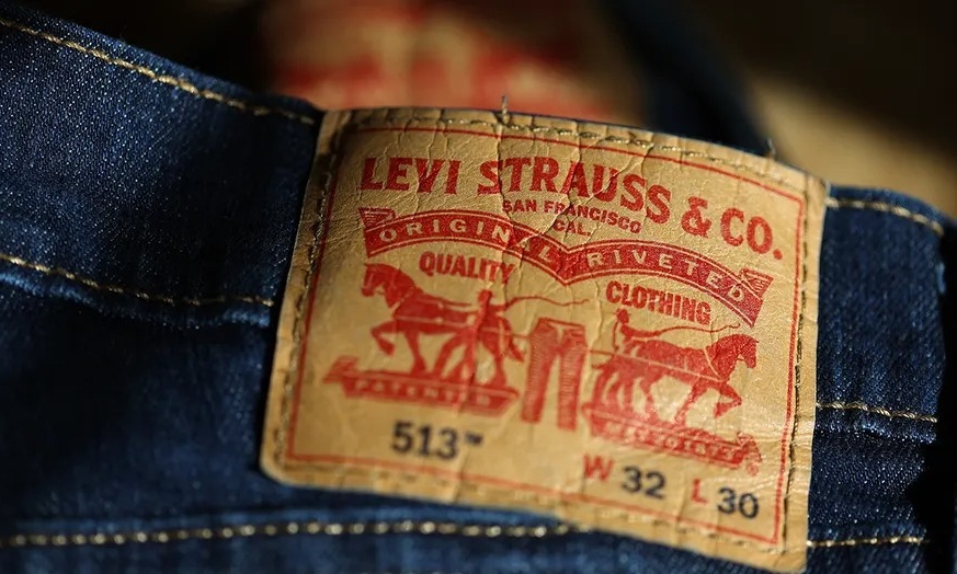 Levi Strauss 出售旗下品牌 Dockers，聚焦 Levi’s 发展