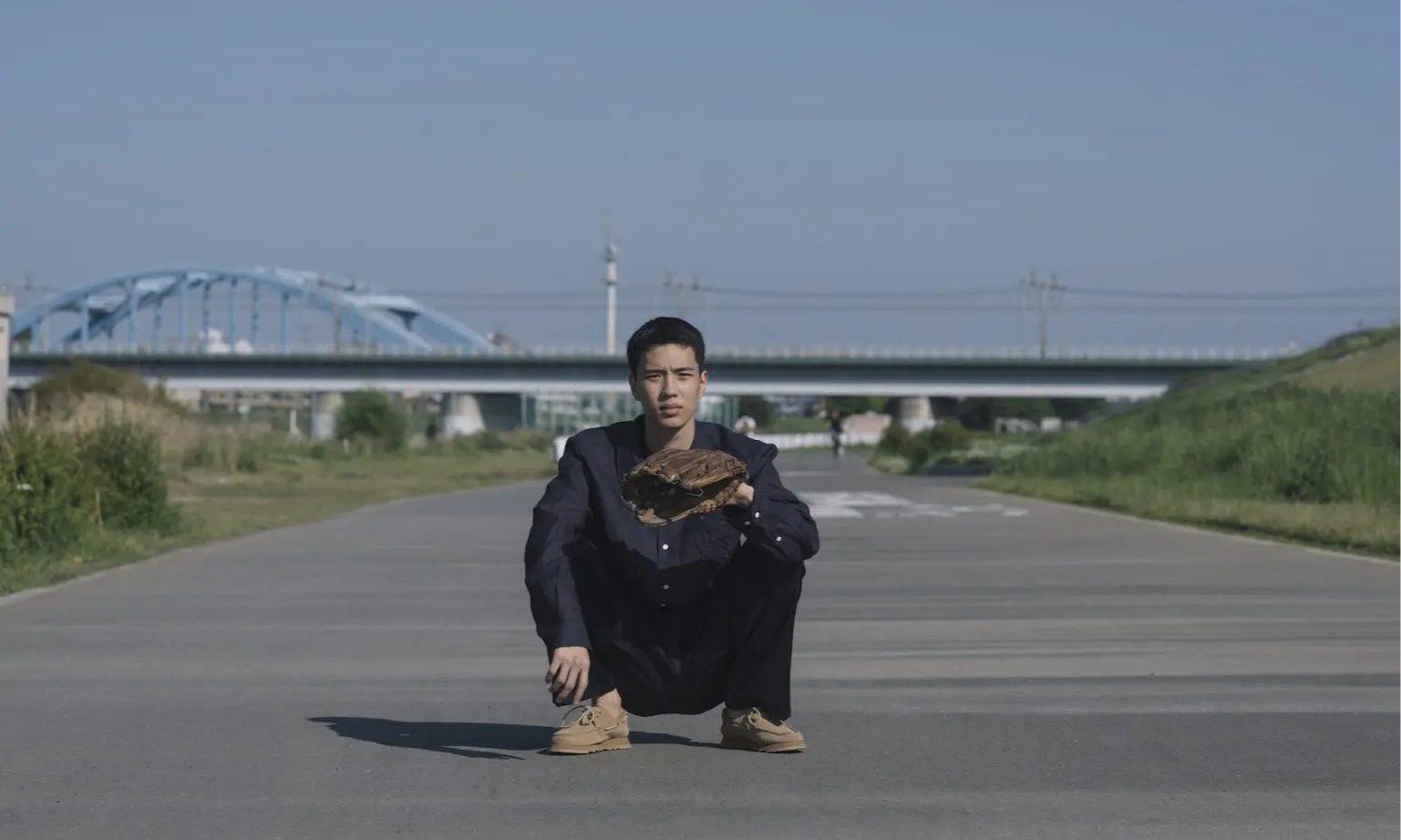 GRAMICCI x nonnative 全新合作系列即将登场