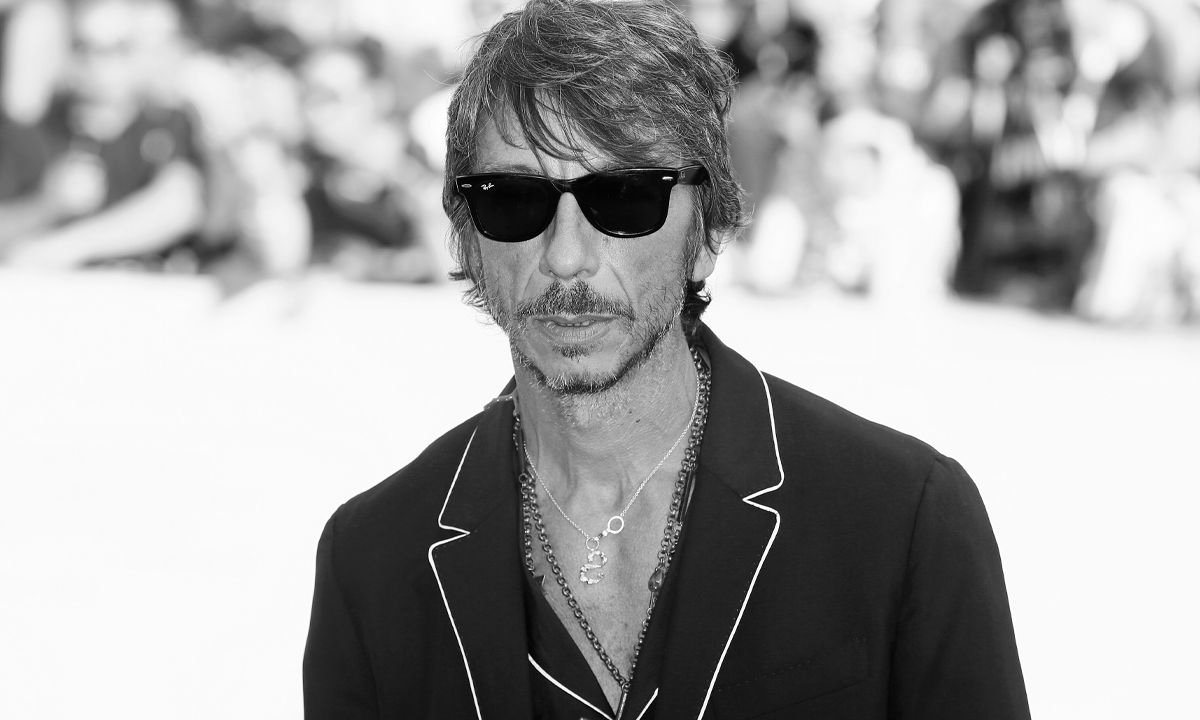 Pierpaolo Piccioli 或将出任 BALENCIAGA 创意总监一职