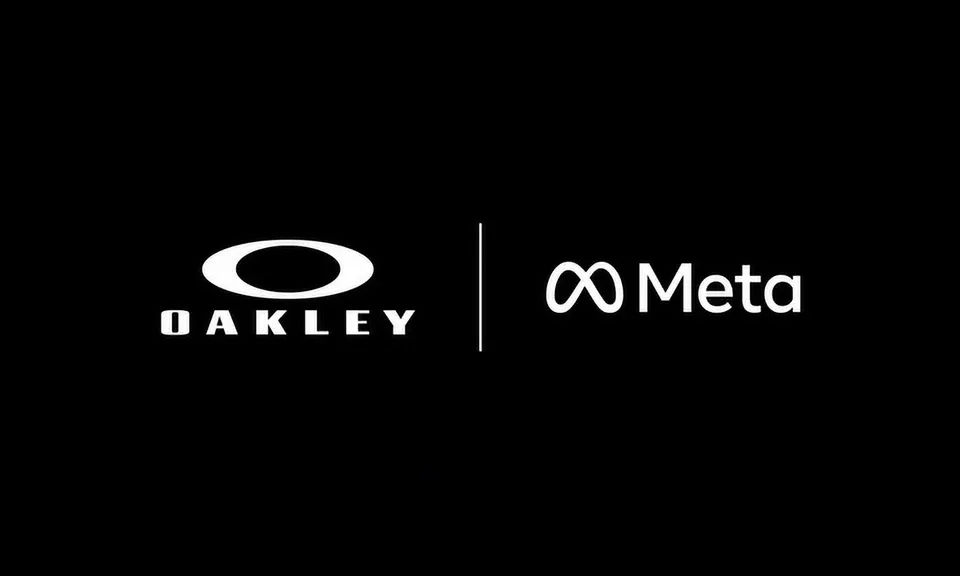 Oakley 宣布与 Meta 合作打造智能眼镜 Supernova 2