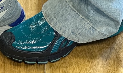 OTTO 958 x ASICS 全新合作鞋款更多配色曝光
