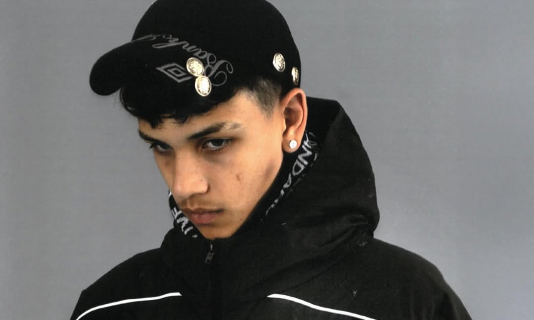 抢先预览 SLAM JAM x Umbro 2026 春夏系列单品