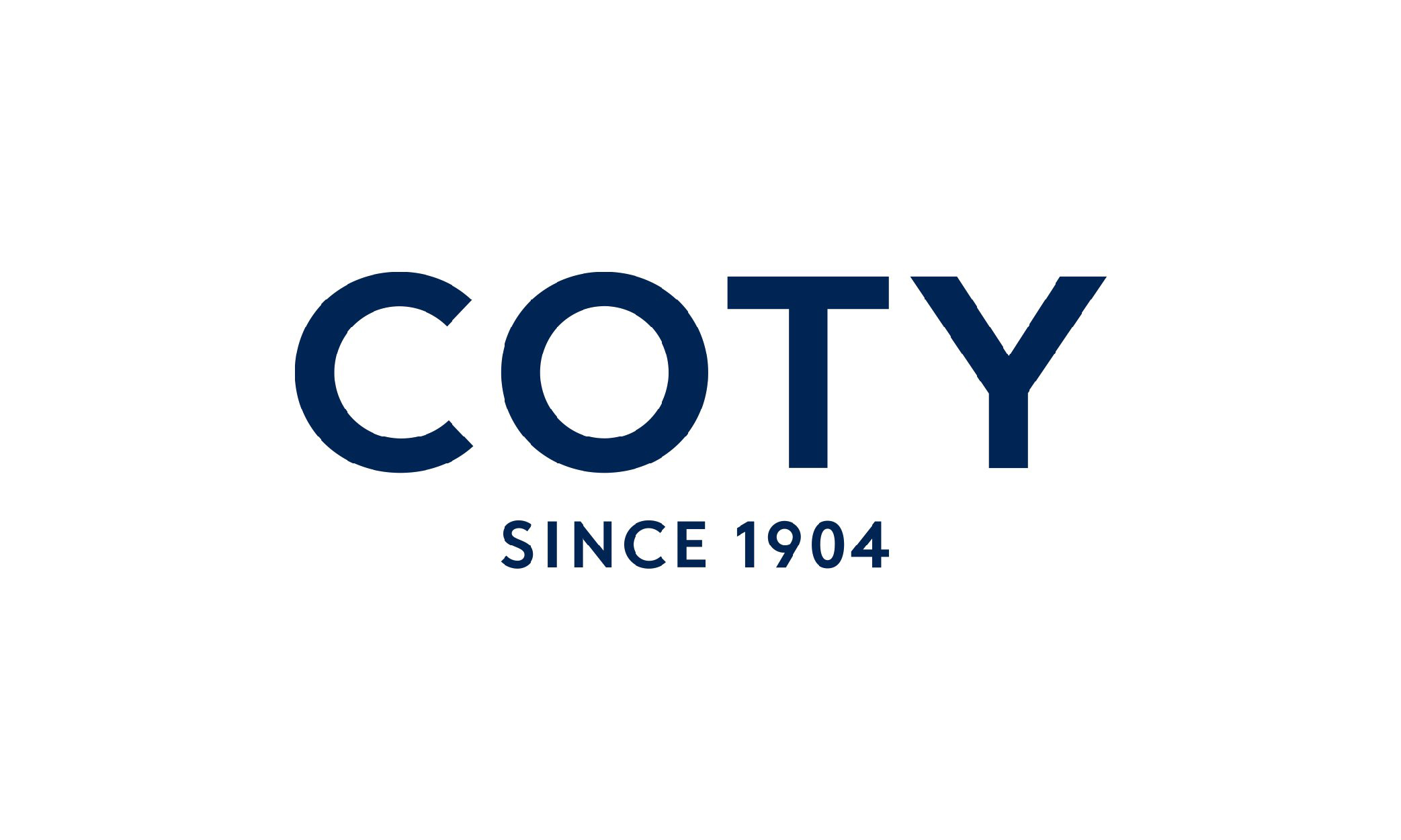 美妆巨头 Coty 或将被拆分出售