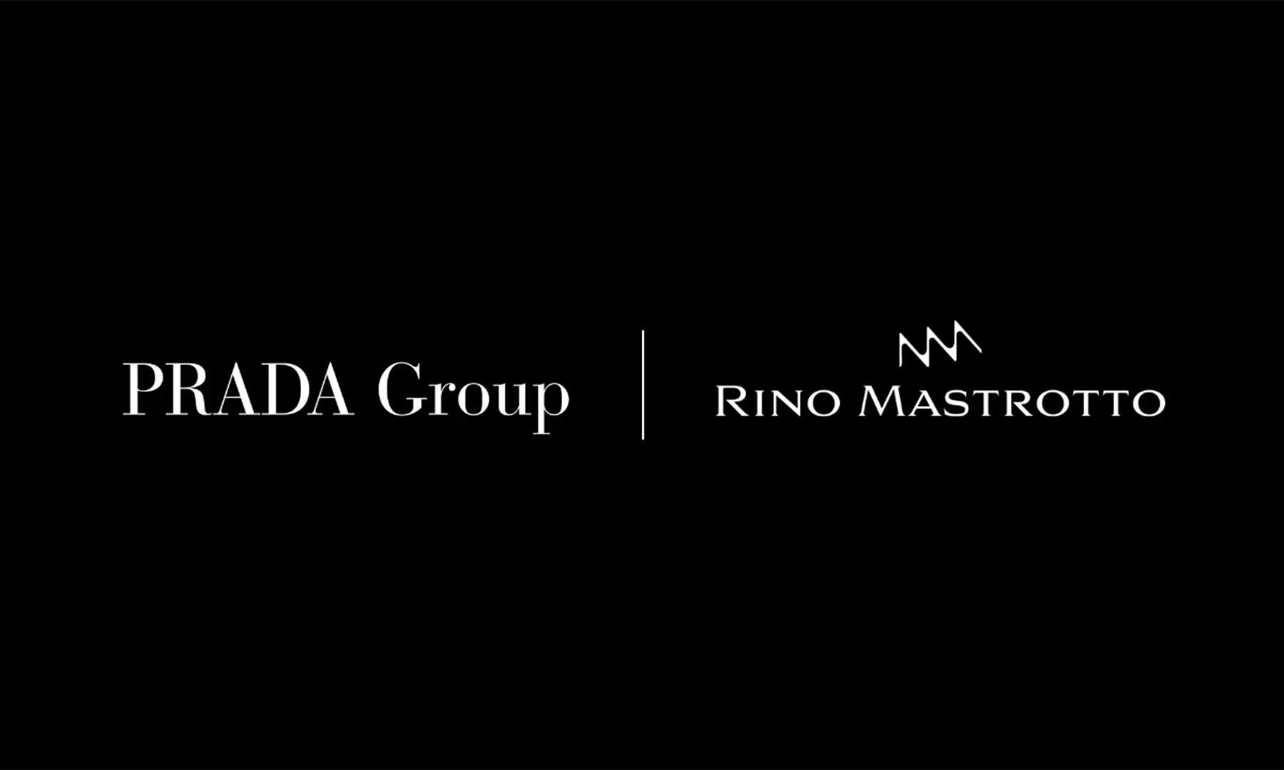 PRADA 集团入股知名皮革制造商  Rino Mastrotto Group