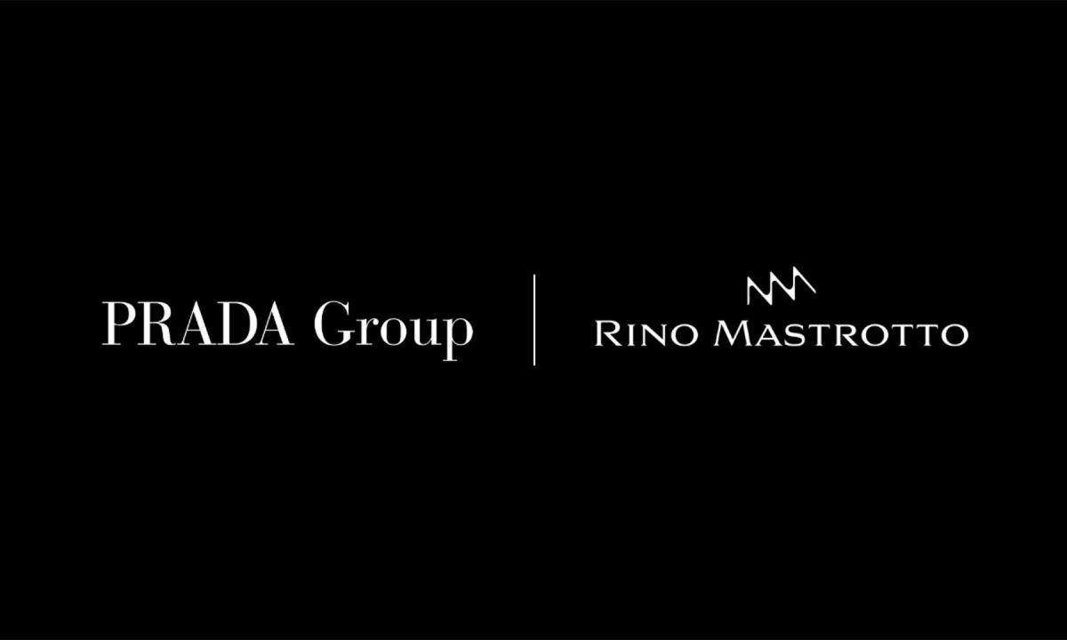 PRADA 集团入股知名皮革制造商  Rino Mastrotto Group
