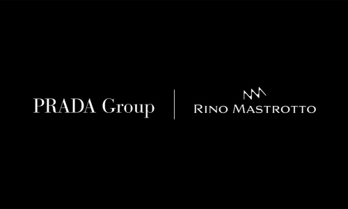 PRADA 集团入股知名皮革制造商  Rino Mastrotto Group
