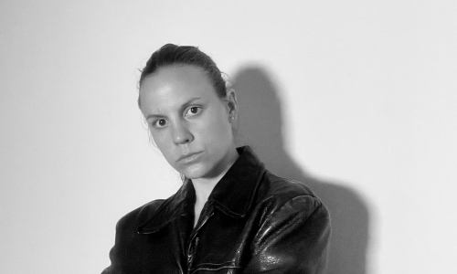 Ellen Hodakova Larsson 成 Marni 潜在创意总监人选