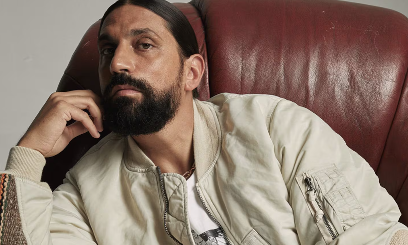 BYREDO 创始人将离开品牌