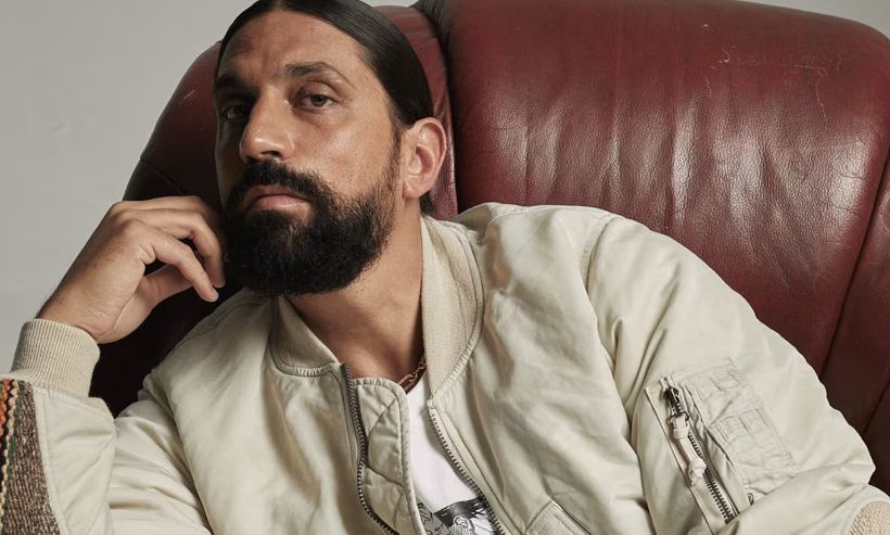 BYREDO 创始人将离开品牌