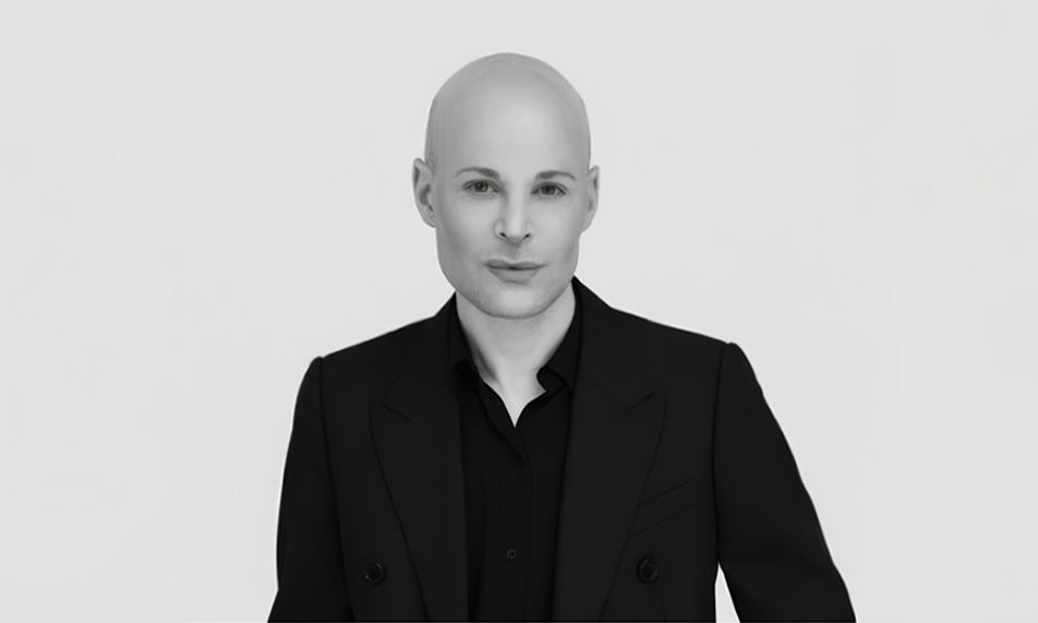 Alexander Wang 宣布任命前 MARC JACOBS 首席商品官 Robert Rizzolo 为品牌全球总裁