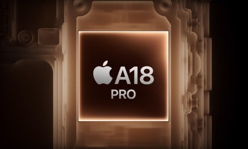 苹果预计在今年推出一款低价版 MacBook