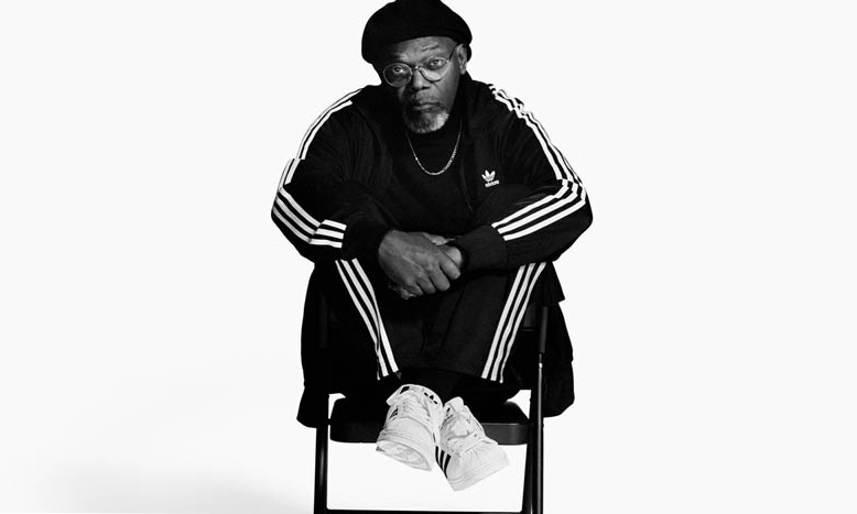 adidas Originals 发布全球宣传企划「SUPERSTAR：The Original」
