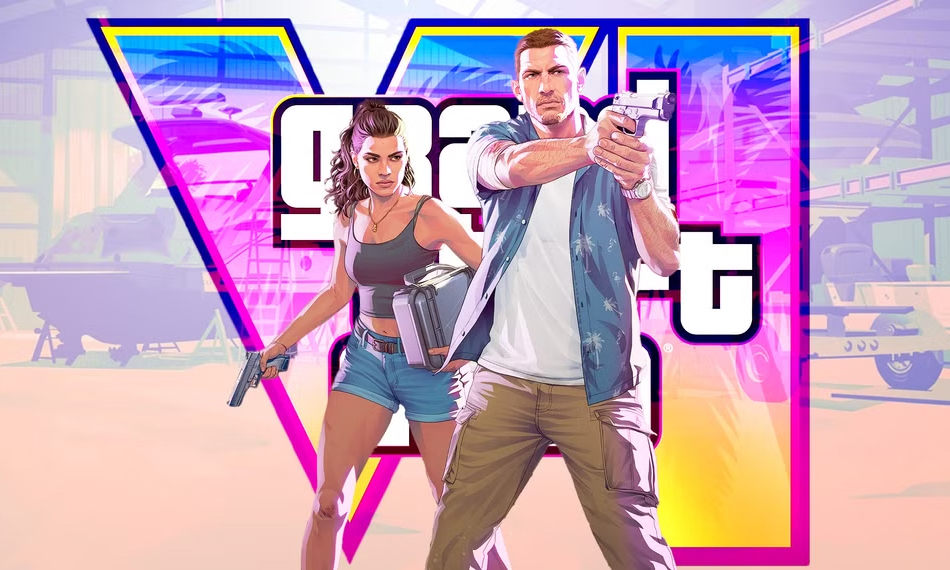 《GTA 6》或将继续跳票至明年 9 月,售价曝光