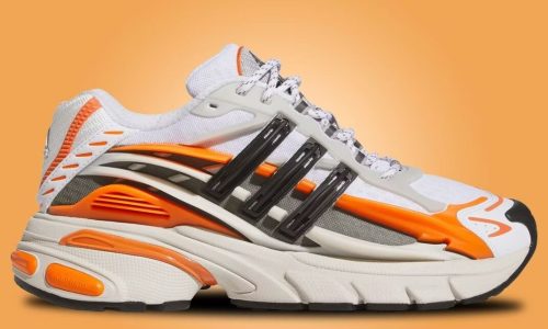 Pharrell Williams x adidas Adistar Jellyfish 即将发售